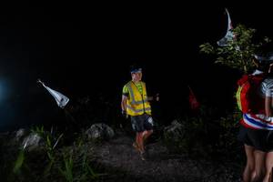 BIB: 
                            <button type="button" onclick="openModal(22182715)" class="btn btn-primary btn-sm float-right btn-popup" data-toggle="modal" data-target=".modal-high-quality">
                        <i class="fas fa-shopping-cart"></i> Add to Cart
                    </button>
                                            <button type="button" onclick="isThisMe(22182715, true)" class="btn btn-success btn-sm float-right btn-popup btn-isme hidden" data-toggle="tooltip" data-placement="bottom" title="นี่คือรูปของคุณใช่ไหม คลิกที่นี่เพื่อเอาเข้าอัลบั้ม">
                        <i class="fas fa-plus"></i> Add to album
                    </button>
                    <button type="button" onclick="isThisMe(22182715, false)" class="btn btn-warning btn-sm float-right btn-popup btn-isnotme hidden">
                        <i class="fas fa-ban"></i> Remove from album
                    </button>